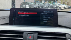 BMW 4 Series 420i xDrive M Sport 5dr Auto [Professional Media] Petrol Hatchback
